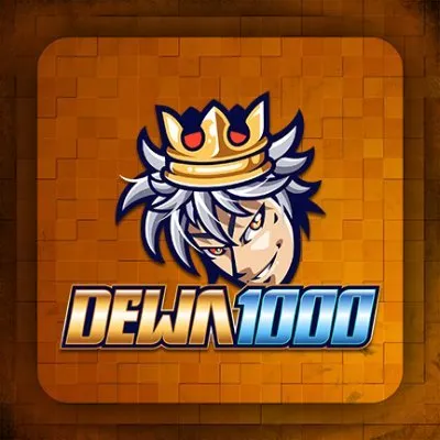 DEWA1000 - Permainan Gaple Seru dan Menarik