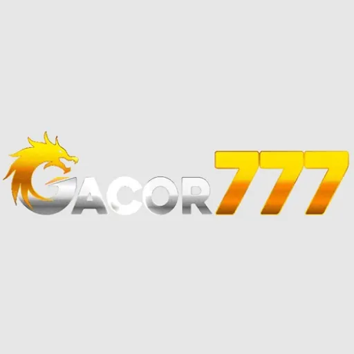 GACOR777 - Teror Malam di Dunia Horor