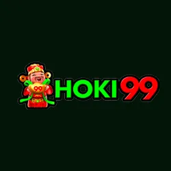 HOKI99 - Pertarungan Seru Dalam Dunia Aksi
