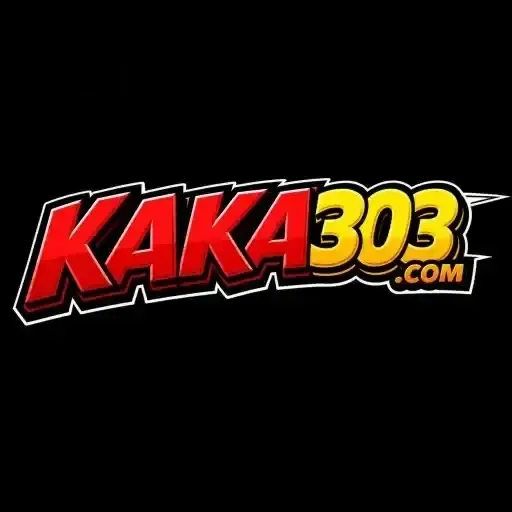 KAKA303 - Strategi Cerdas untuk Menguasai Virtual
