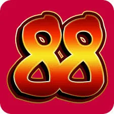 KELINCI88 - Game Strategi Terbaik di Android