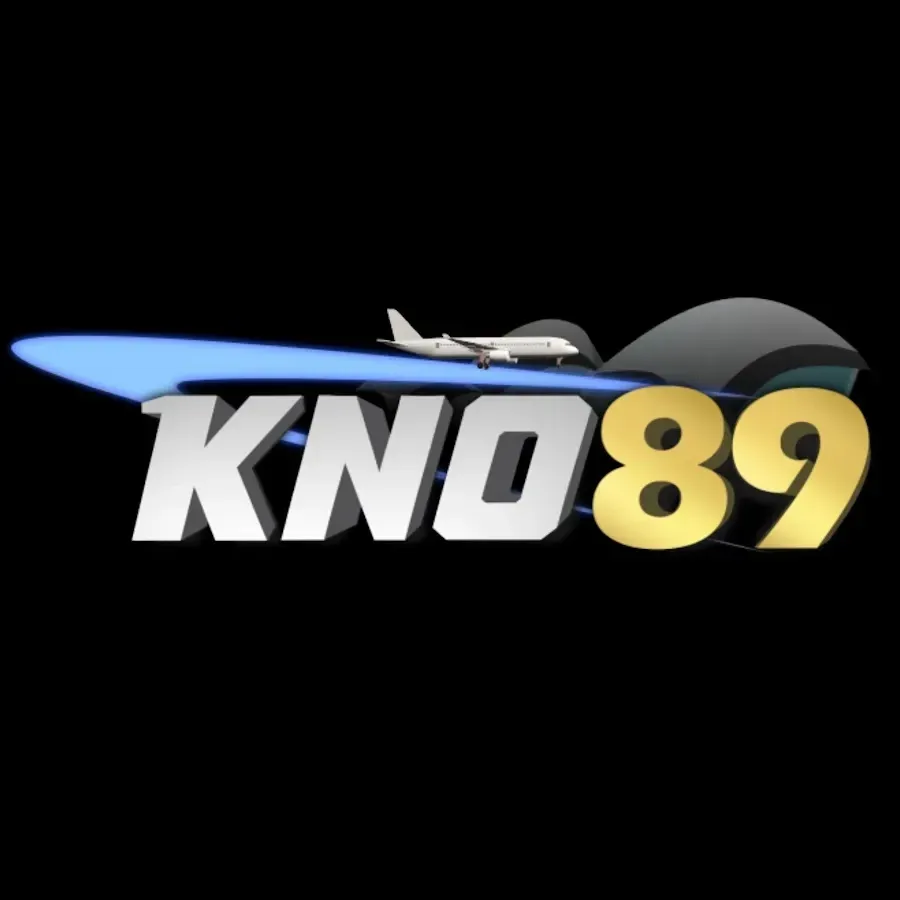 KNO89 - Game Strategi Terbaik untuk Penggemar Perang