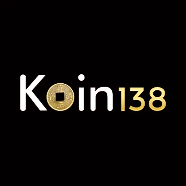 KOIN138 - Pertempuran Tak Terlupakan di Dunia Battle Royale