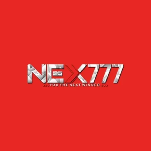 NEX777 - Game Sportsbook Terbaik untuk Pengalaman Taruhan yang Seru