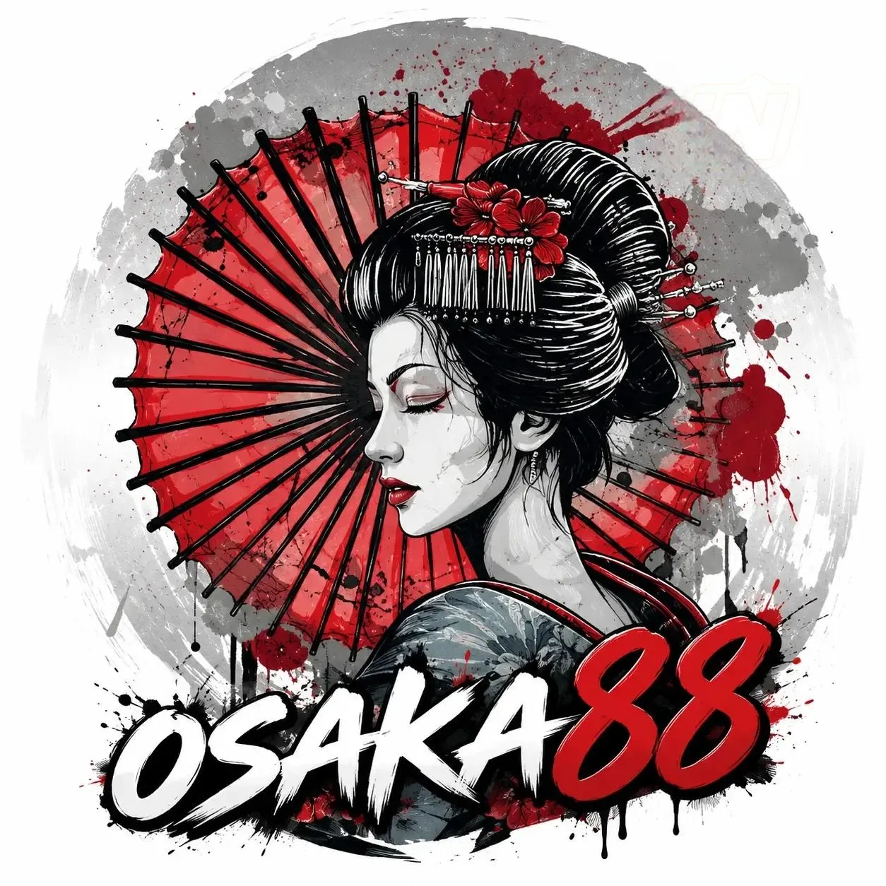 OSAKA88 - Menjadi Raja Bisnis dalam Dunia Tycoon
