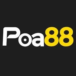 POA88 - Pertarungan Battle Royale yang Memukau