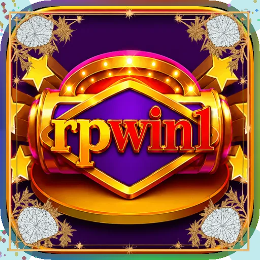 RPWIN - Permainan Arcade Seru yang Menghibur