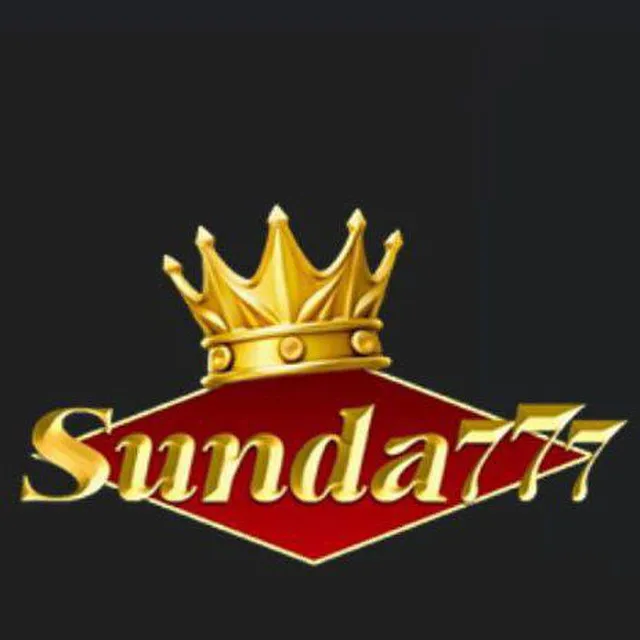 SUNDA777 - Pertarungan Terakhir di Dunia Battle Royale
