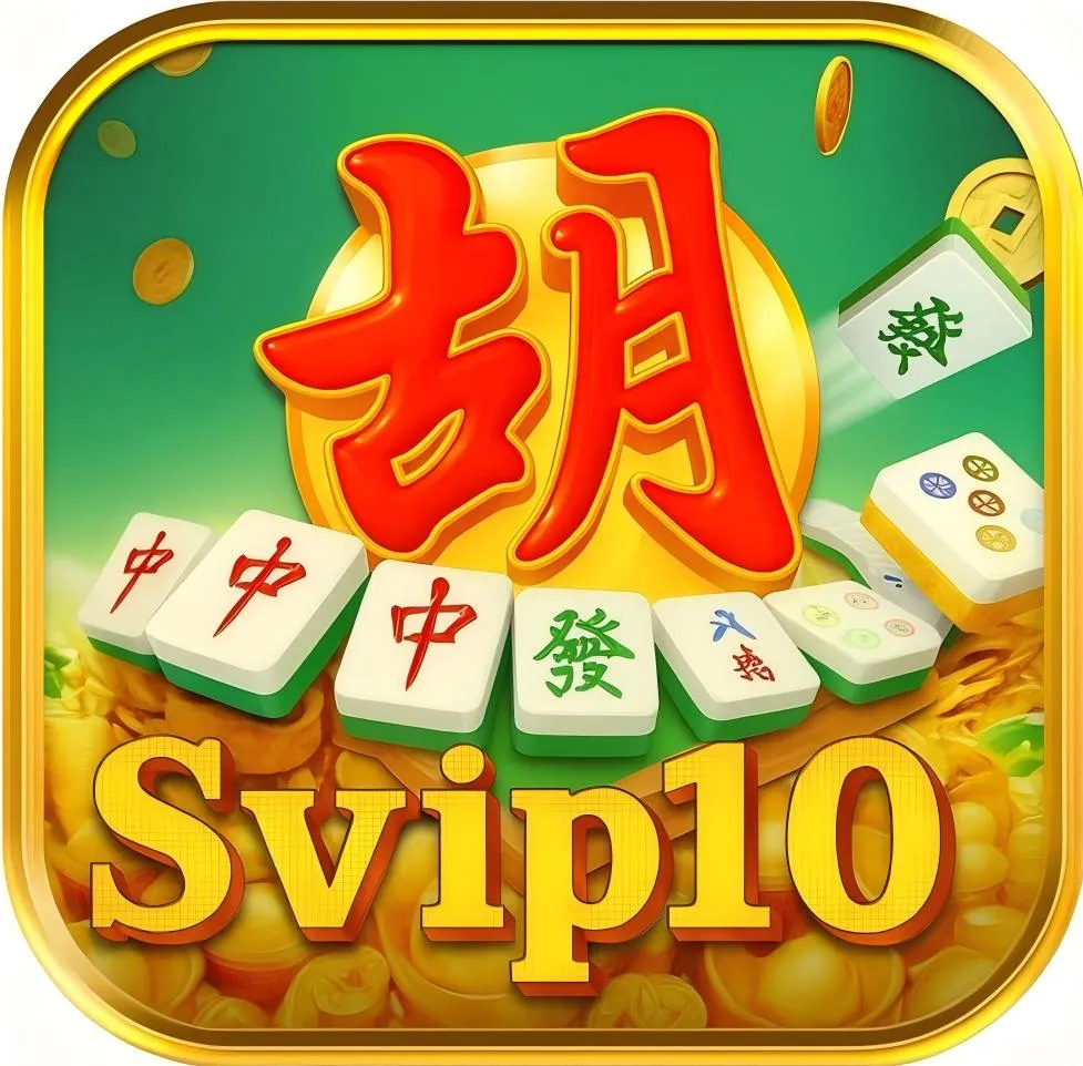 SVIP10 - Game Pertanian Terbaik untuk Petani Digital