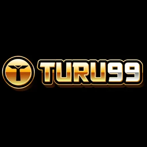 TURU99 - Pertarungan Epik di Dunia Digital