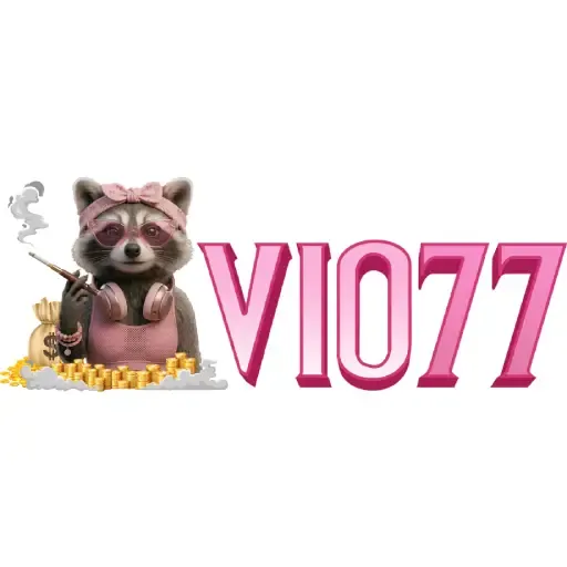 VIO77 - Pertempuran Epik dalam Dunia MOBA