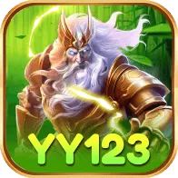 YY123 - Aksi Menegangkan di Dunia TPS