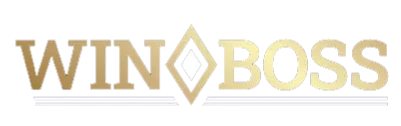 winboss